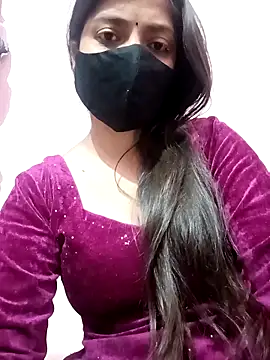 Mahi Baby25 online show from February 2026 04:51:01 PM