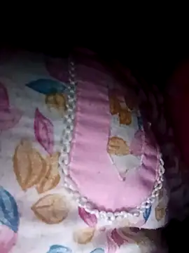 Snapshot of Mahi_Baby25 chatting on November 2025 04:40:01 PM Mahi Baby25 online show from November 2025 04:40:01 PM