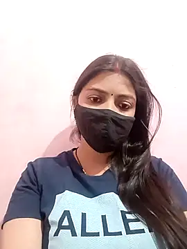 Mahi Baby25 online show from March 2026 04:52:01 PM