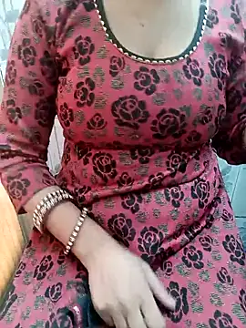 Snapshot of Mahi_Baby25 chatting on November 2025 04:16:01 AM Mahi Baby25 online show from November 2025 04:16:01 AM