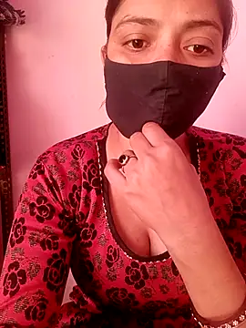 Snapshot of Mahi_Baby25 chatting on November 2025 07:14:02 AM Mahi Baby25 online show from November 2025 07:14:02 AM