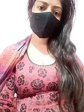 Mahi Baby25 online show from February 2026 05:16:02 AM