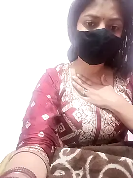 Mahi Baby25 online show from February 2026 02:17:02 AM