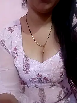 Mahi Baby25 online show from March 2026 09:19:01 AM