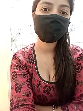 Snapshot of Mahi_Baby25 chatting on November 2025 03:22:02 AM Mahi Baby25 online show from November 2025 03:22:02 AM