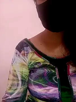 Mahi Baby25 online show from February 2026 10:48:02 AM