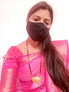 Mahi Baby25 online show from February 2026 07:31:01 AM