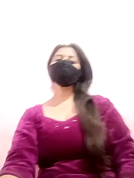 Mahi Baby25 online show from February 2026 04:41:01 PM