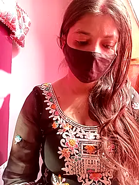 Snapshot of Mahi_Baby25 chatting on November 2025 07:12:02 AM Mahi Baby25 online show from November 2025 07:12:02 AM