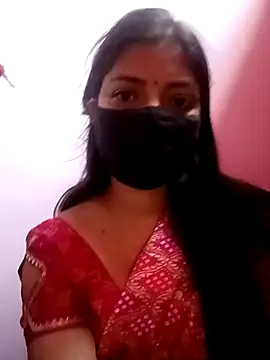 Snapshot of Mahi_Baby25 chatting on October 2025 02:12:01 AM Mahi Baby25 online show from October 2025 02:12:01 AM