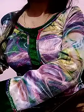 Mahi Baby25 online show from December 2025 02:01:01 AM