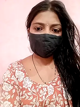 Snapshot of Mahi_Baby25 chatting on May 2026 08:51:01 AM Mahi Baby25 online show from May 2026 08:51:01 AM