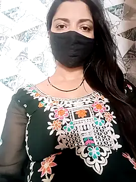 Snapshot of Mahi_Baby25 chatting on September 2025 09:36:02 AM Mahi Baby25 online show from September 2025 09:36:02 AM