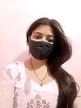 Mahi Baby25 online show from April 2026 01:39:02 PM