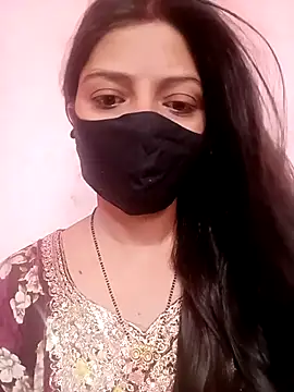 Snapshot of Mahi_Baby25 chatting on May 2026 05:27:02 AM Mahi Baby25 online show from May 2026 05:27:02 AM
