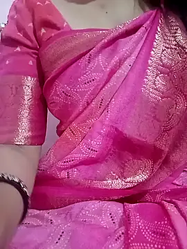 Snapshot of Mahi_Baby25 chatting on November 2025 11:42:02 AM Mahi Baby25 online show from November 2025 11:42:02 AM