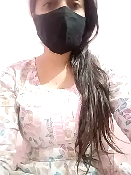 Mahi Baby25 online show from February 2026 03:23:02 PM