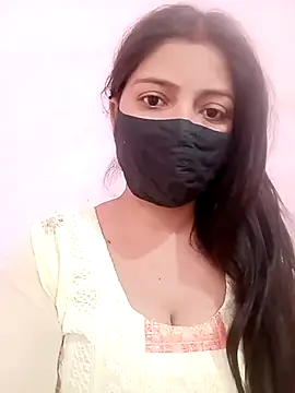 Mahi Baby25 online show from March 2026 08:36:02 AM