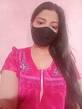 Snapshot of Mahi_Baby25 chatting on June 2026 04:54:02 AM Mahi Baby25 online show from June 2026 04:54:02 AM