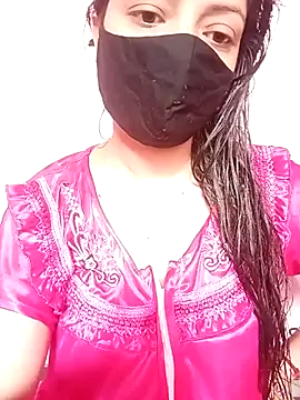 Snapshot of Mahi_Baby25 chatting on July 2026 04:45:01 AM Mahi Baby25 online show from July 2026 04:45:01 AM