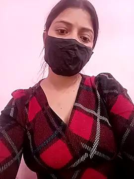 Snapshot of Mahi_Baby25 chatting on December 2025 09:37:02 AM Mahi Baby25 online show from December 2025 09:37:02 AM