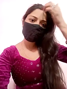 Mahi Baby25 online show from December 2025 09:19:02 AM