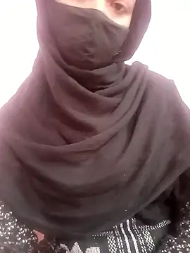 Mahi Baby25 online show from January 2026 05:35:02 AM