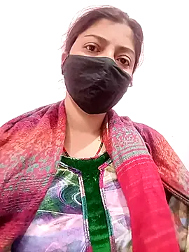 Mahi Baby25 online show from January 2026 04:49:02 AM