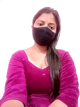 Mahi Baby25 online show from February 2026 05:18:01 AM