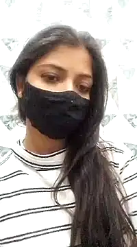 Snapshot of Mahi_Baby25 chatting on February 2025 12:12:01 PM Mahi Baby25 online show from February 2025 12:12:01 PM