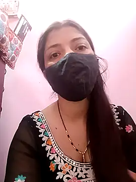 Snapshot of Mahi_Baby25 chatting on October 2025 01:59:01 AM Mahi Baby25 online show from October 2025 01:59:01 AM