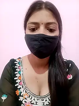 Snapshot of Mahi_Baby25 chatting on October 2025 03:08:02 AM Mahi Baby25 online show from October 2025 03:08:02 AM