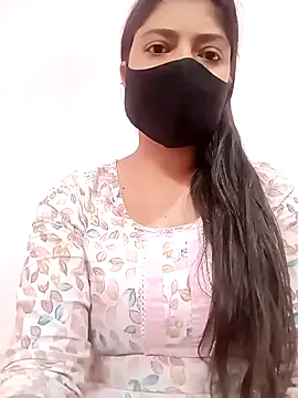 Mahi Baby25 online show from February 2026 04:13:02 AM