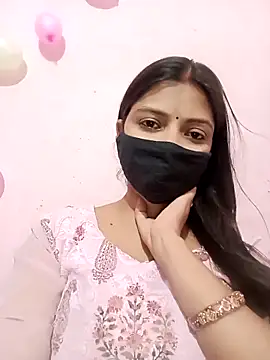 Mahi Baby25 online show from March 2026 06:15:02 PM