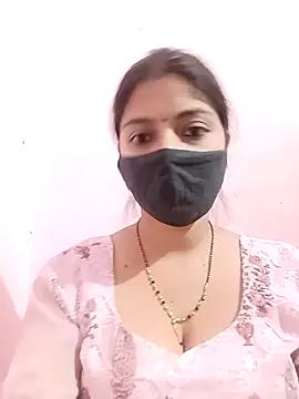 Mahi Baby25 online show from April 2026 03:27:02 PM