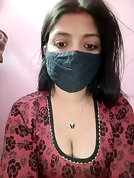 Snapshot of Mahi_Baby25 chatting on November 2025 06:01:01 PM Mahi Baby25 online show from November 2025 06:01:01 PM