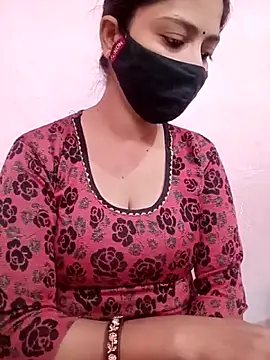 Snapshot of Mahi_Baby25 chatting on December 2025 04:44:02 AM Mahi Baby25 online show from December 2025 04:44:02 AM