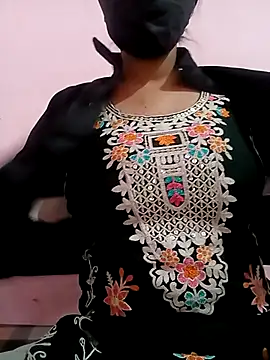 Mahi Baby25 online show from December 2025 04:28:02 AM