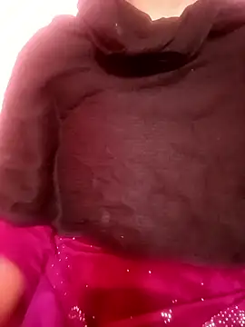 Mahi Baby25 online show from January 2026 07:04:01 AM