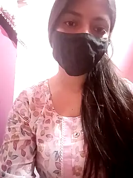 Snapshot of Mahi_Baby25 chatting on October 2025 04:01:01 AM Mahi Baby25 online show from October 2025 04:01:01 AM