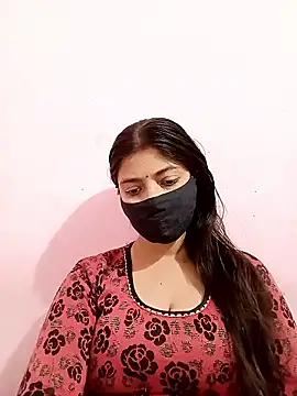 Snapshot of Mahi_Baby25 chatting on November 2025 11:25:01 AM Mahi Baby25 online show from November 2025 11:25:01 AM