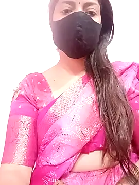 Mahi Baby25 online show from February 2026 04:22:02 AM