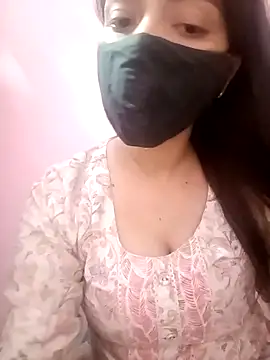 Snapshot of Mahi_Baby25 chatting on October 2025 07:46:01 PM Mahi Baby25 online show from October 2025 07:46:01 PM