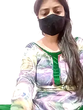 Mahi Baby25 online show from February 2026 02:13:01 AM