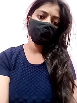 Snapshot of Mahi_Baby25 chatting on December 2025 03:29:02 AM Mahi Baby25 online show from December 2025 03:29:02 AM