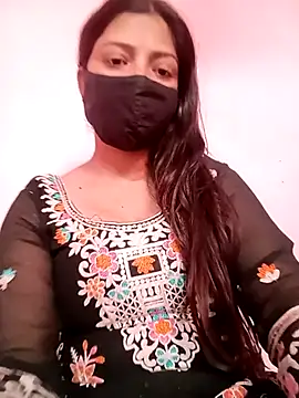 Mahi Baby25 online show from December 2025 09:03:01 AM