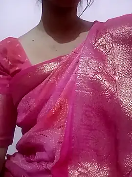 Mahi Baby25 online show from January 2026 05:38:02 PM