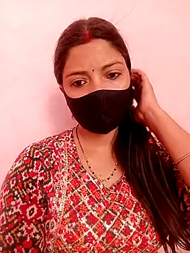 Mahi Baby25 online show from March 2026 08:05:02 AM