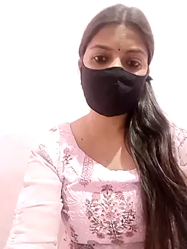 Mahi Baby25 online show from March 2026 05:52:02 PM