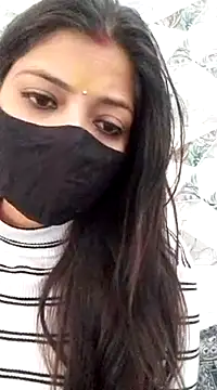 Snapshot of Mahi_Baby25 chatting on February 2025 08:28:01 AM Mahi Baby25 online show from February 2025 08:28:01 AM